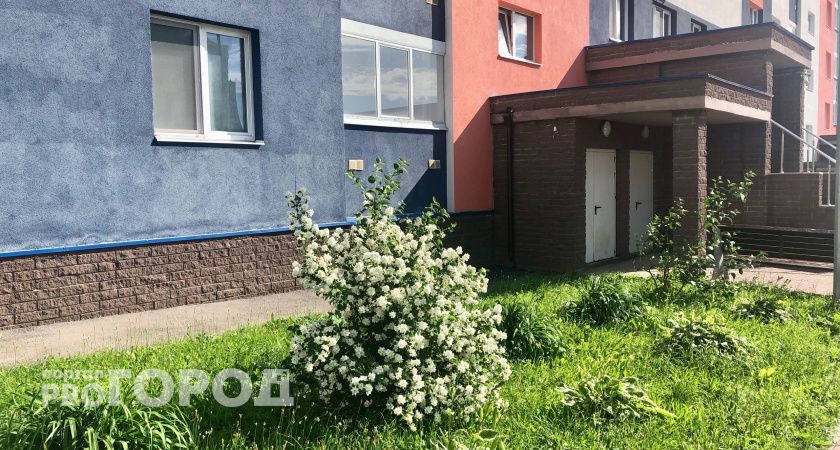 Цены на новостройки в Нижнем Новгороде бьют рекорды: средняя стоимость квартиры превысила 10 млн