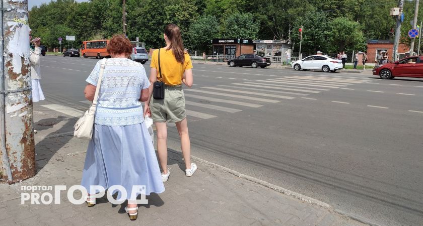 "Нагрузка на организм возрастает в разы": россиянам простят опоздания на государственном уровне