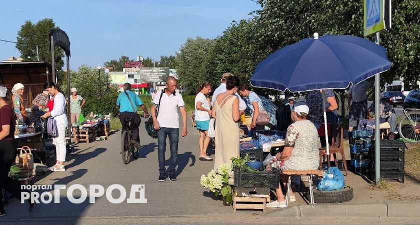 Жара, ливень, гололед - больше не оправдание: как новый закон изменит жизнь миллионов россиян