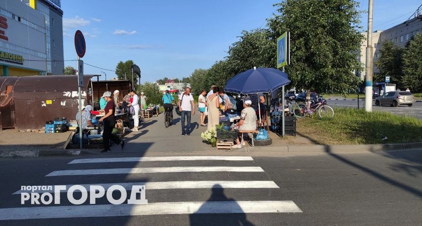 Фото к статье: Экстремальное пекло усиливается: Вильфанд предостерег о критических +40 градусах