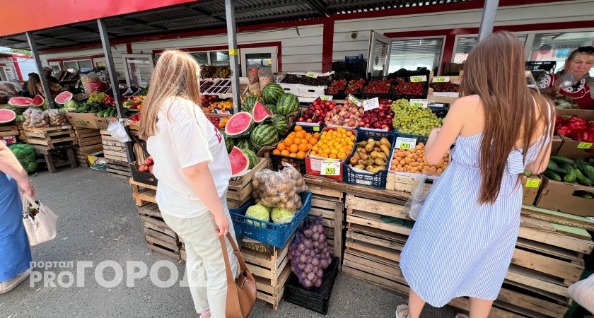 Летние пикники под угрозой: как не стать жертвой пищевых отравлений 