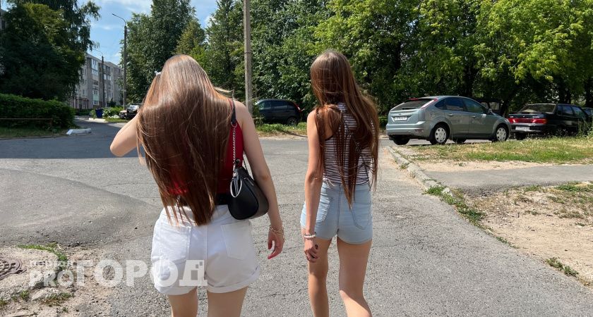 Главный синоптик России назвал дату возвращения адской жары