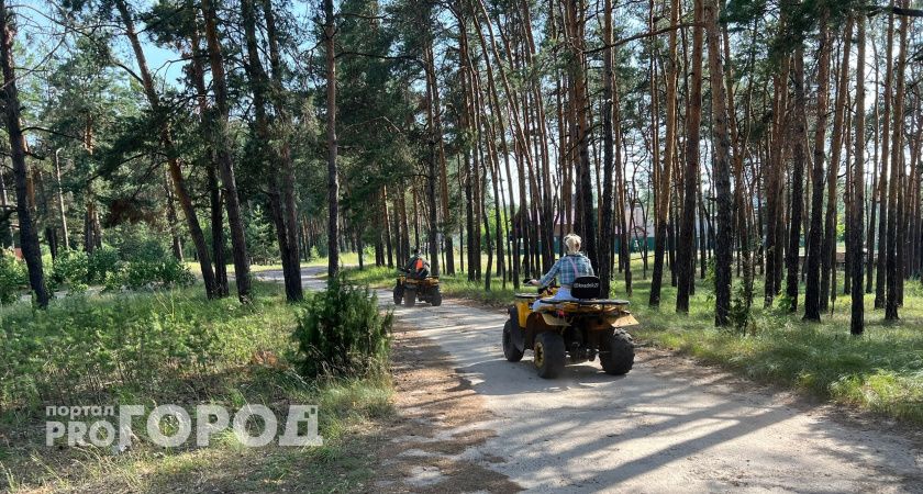 Страсть накроет Овнов с головой, а харизма Львов сметет все преграды 