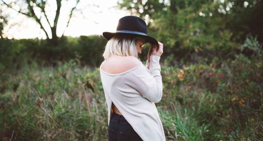 Стрельцам светила предсказали авантюры, а Близнецам обилие свежих контактов