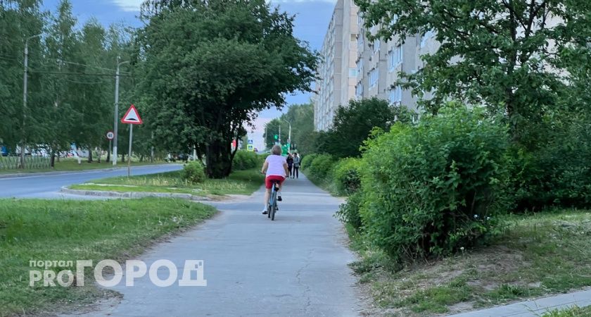 В Нижнем Новгороде расследуют продажу несуществующих велосипедов