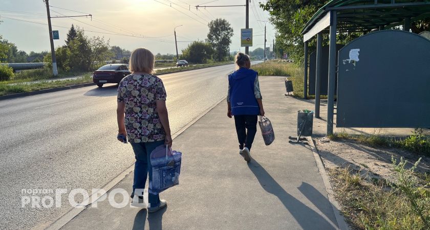 Пенсионерам рассказали, почему могут приостановить выплату пенсии и как этого избежать