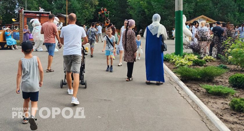 Миллионы семей в России смогут получить бесплатные путевки в санатории