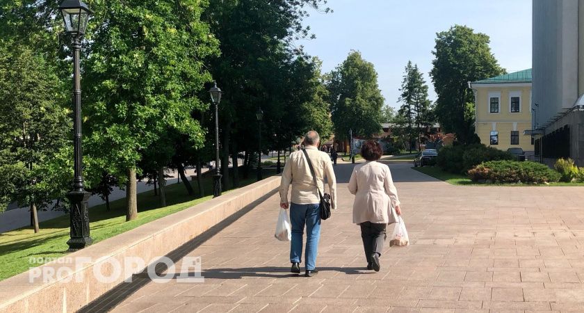 Союзы, созданные на небесах: самые крепкие пары по знакам зодиака