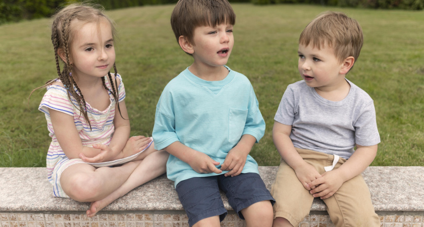 Эти имена отпугивают ангелов-хранителей: не обрекайте детей на несчастную и одинокую жизнь