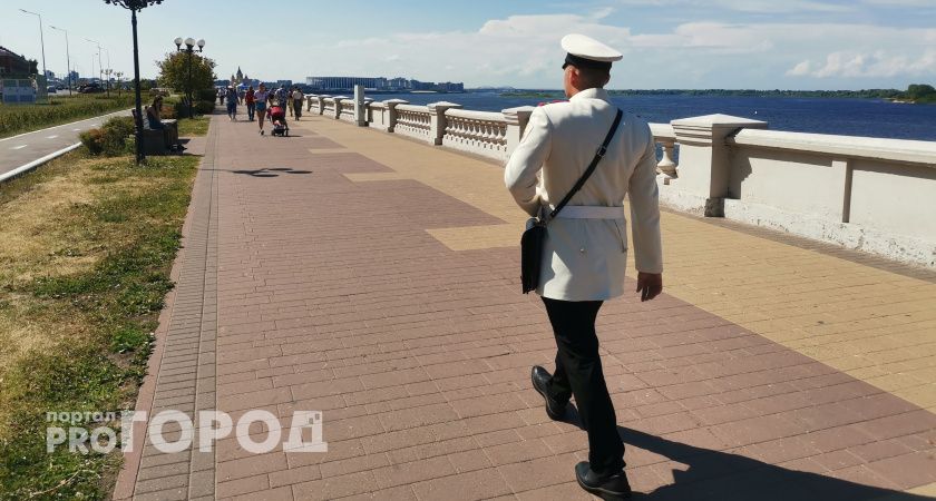 Россиян ждет очередная 6-дневная рабочая неделя в этом году