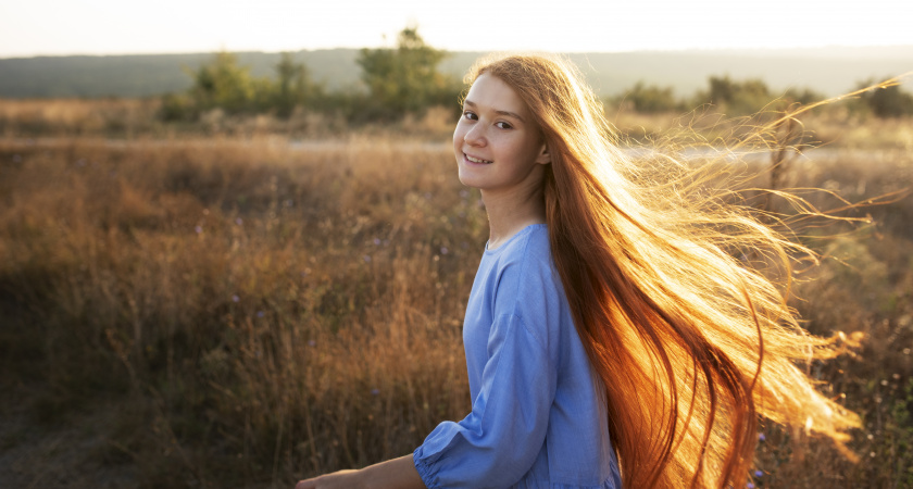 Будут ликовать от счастья: названы три знака зодиака, которые оседлают волну удачи в июле