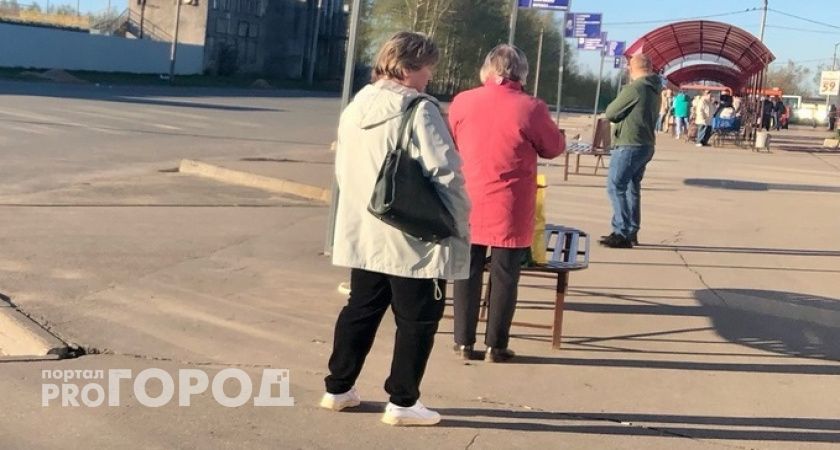 Две нижегородки лишились сбережений и влезли долги после разговора с неизвестными