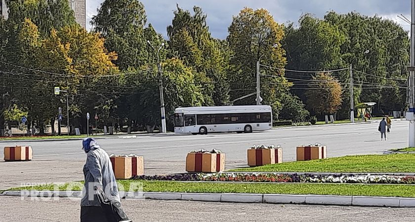 Закон одобрен: кому в августе пришлют двойную пенсию