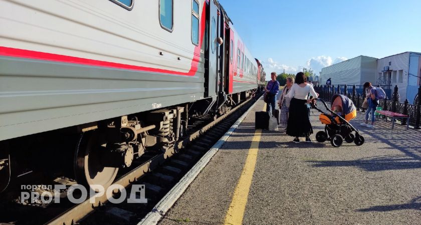 Как сэкономить при покупке билетов: эксперты назвали самое удачное время и места