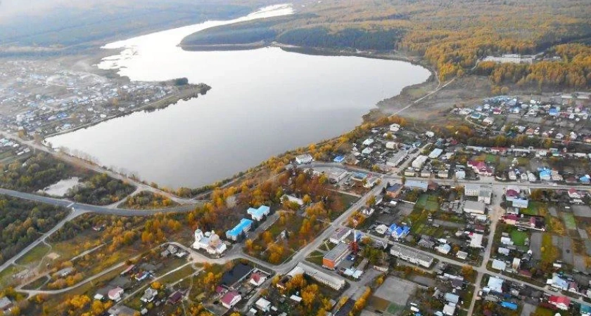 Нижегородская область получит 2,3 млрд рублей на комплексное развитие трех сельских территорий