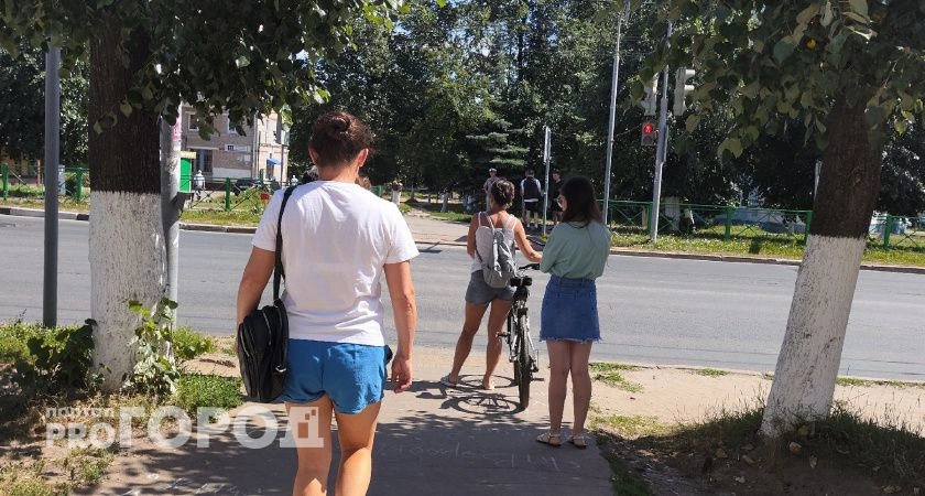 Фото к статье: Все сбережения россиян обесценятся в августе, как в лихие 90-х: приближается новая волна девальвации