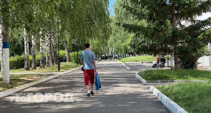 Долг по зарплате в 400 000 получил незаконно уволенный житель Володарского района