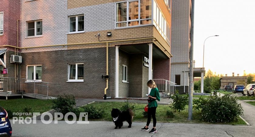 Их пропишут без ведома и согласия собственников: россиян с квартирами ждет крайне неприятный сюрприз