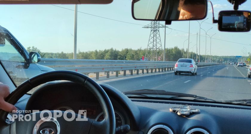 Теперь будет нельзя: в России решили прикрыть лазейку в законе для водителей