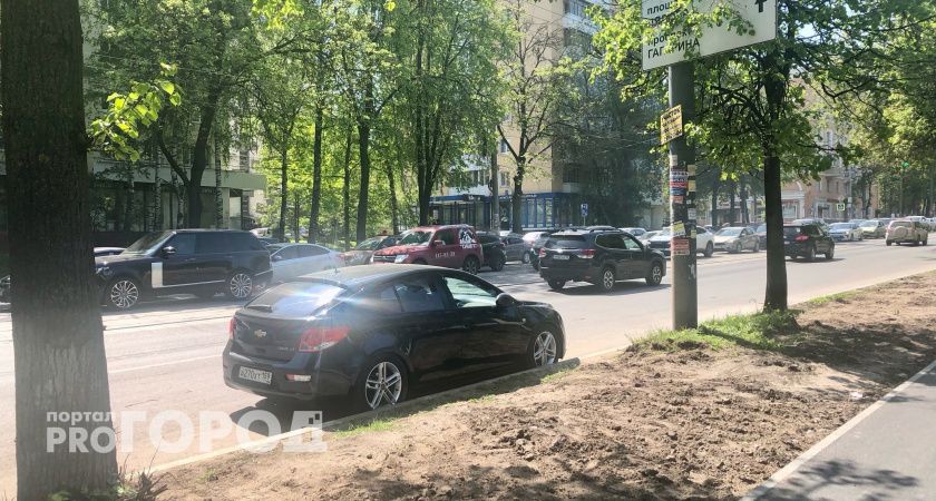 Названы машины с "автоматом", которые сейчас можно купить за полмиллиона рублей