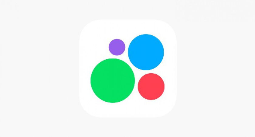 Приложение "Авито" вернулось в App Store