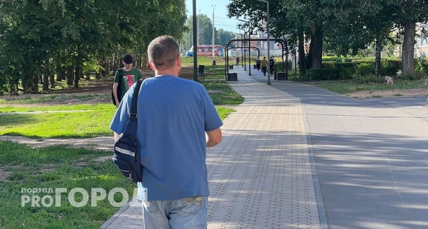 Начинающий инвестор из Нижнего Новгорода потерял более 2 миллионов и пошел в полицию