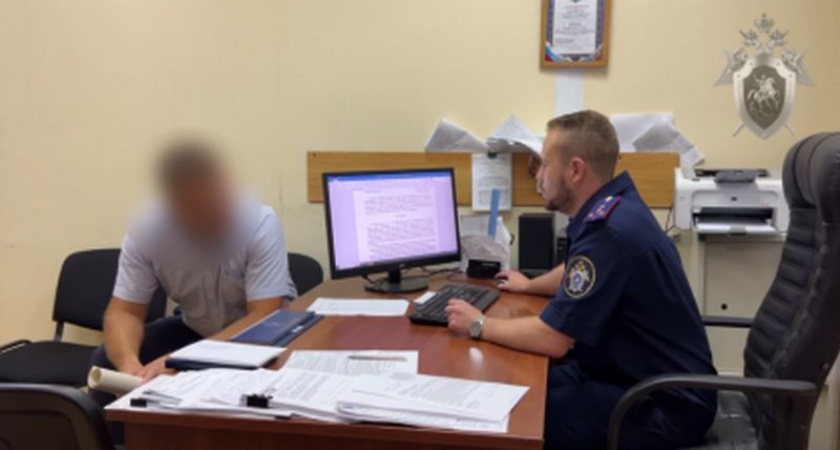 На начальника вагонного депо в Нижегородской области завели уголовное дело из-за 9 миллионов