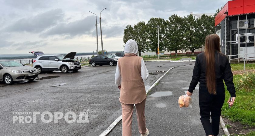 Нижегородки лишились денег, выложив в интернете свои резюме