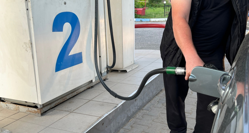 На продажу бензина в России введут ограничения: новые цены преподнесли сюрприз