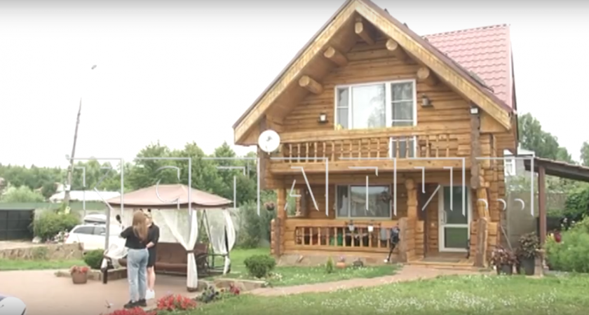 Нижегородский чиновник нашел способ вернуть себе проданную недвижимость, не возвращая денег