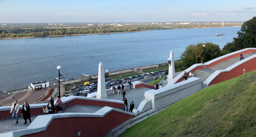 "Цена взмоет в небо": Михаил Хазин призывает россиян заранее купить это