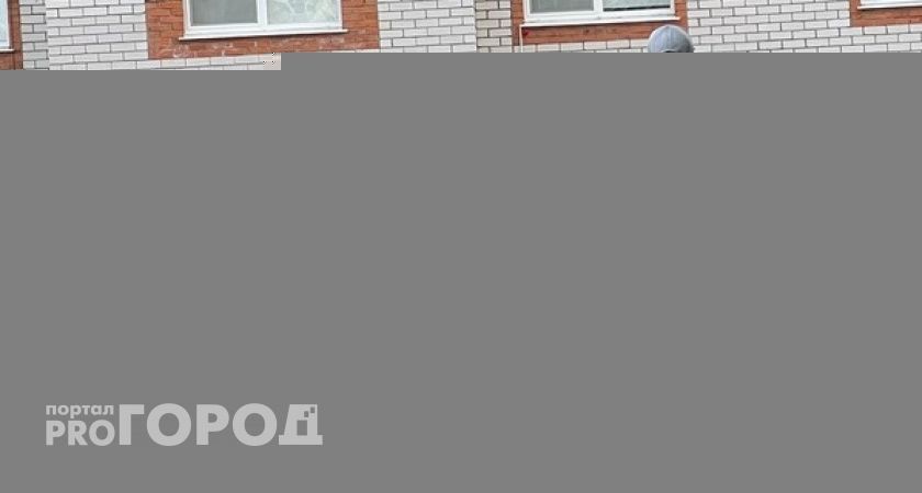 Доверчивый житель Сарова потерял миллион после телефонного разговора 