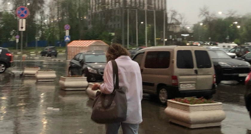 Фото к статье: Все деньги спишут под чистую с вашего счета: россиян предупредили о новой угрозе на «Госуслугах»