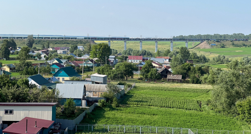 Земля уйдет из-под ног: всех россиян с участками в собственности ждет горький сюрприз с 14 августа