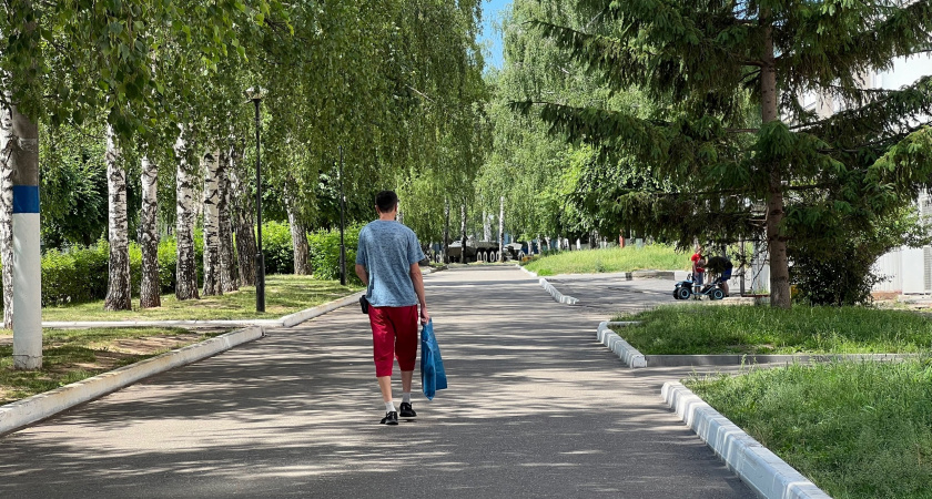 Бегите от него, пока не поздно: астрологи назвали худших мужей по знаку зодиака