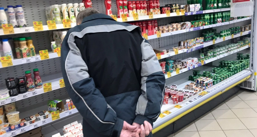 Фото к статье: Роскачество назвало худшие марки йогурта: один крахмал, а мы их едим и еще детей кормим