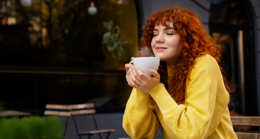 Весы укрепляют отношения, Близнецы купаются в лучах славы