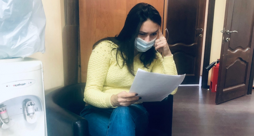 Как защитить себя от коронавируса, гриппа и ОРВИ