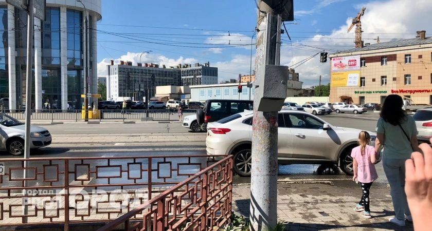 Фото к статье: Нижний Новгород попал в десятку городов-лидеров самых дорогих квартир на "вторичке"