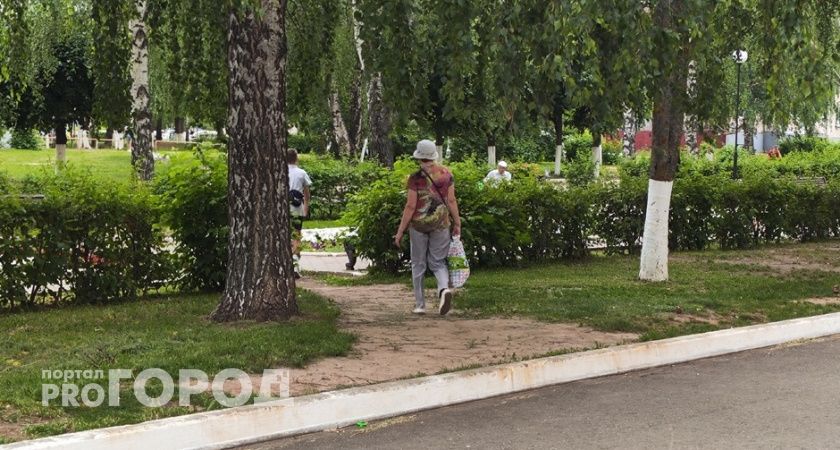 Нижегородской пенсионерке возместили более 600 тысяч за затопленную квартиру