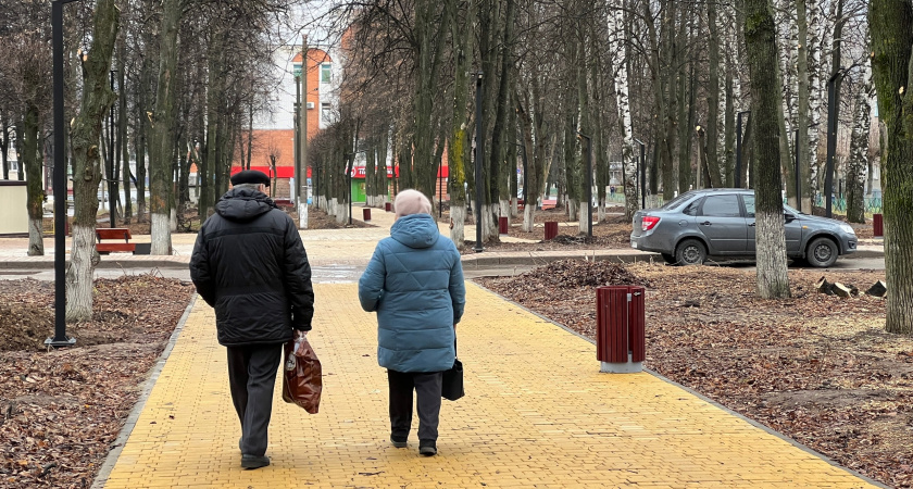 Эта главная народная примета 16 сентября предскажет, ждать ли раннюю зиму