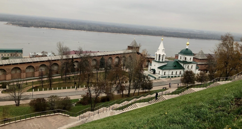 Фото к статье: Главная народная примета осеннего равноденствия: 22 сентября предскажет, какой будет зима