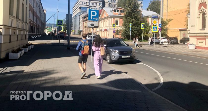 Владельцам недвижимости в Нижегородской области придется платить больше за свои богатства