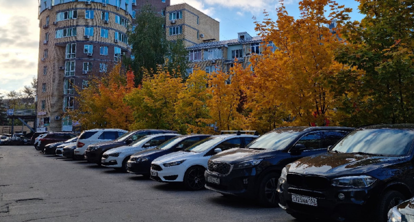 Готовьтесь к переменам: новые правила ОСАГО ударят по кошелькам автомобилистов с 1 октября