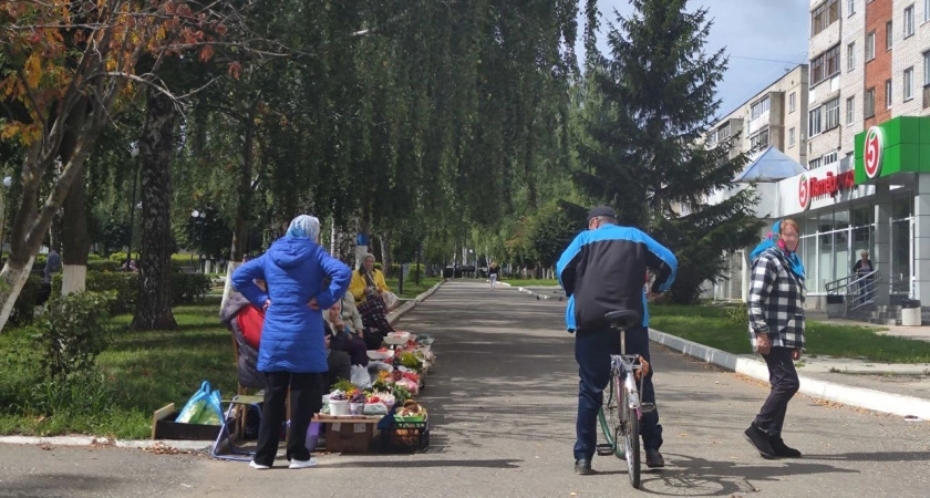 Фото к статье: Сокрушительный удар по жадности банков: новый закон спасет ваши кошельки от поборов с 1 ноября