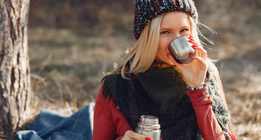 Девы на пути к финансовому успеху, а Скорпионы готовятся к неожиданностям: гороскоп на неделю 