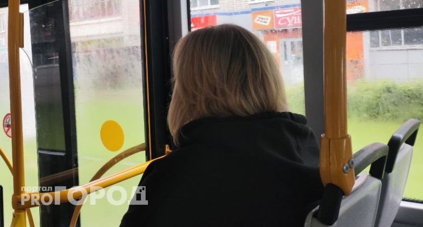 Жительница Шахуньи лишилась больше полумиллиона, отменяя перевод в недружественную страну