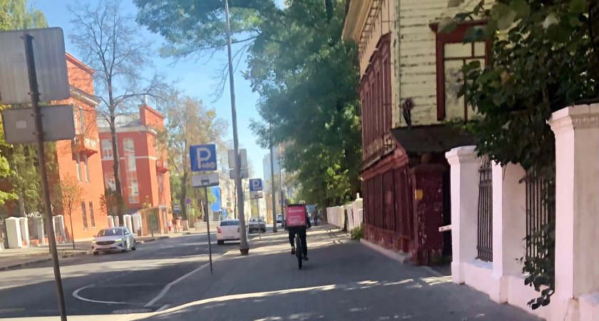 Сразу 8 выходных дней ожидают россиян в октябре 2024: неожиданная щедрость от государства