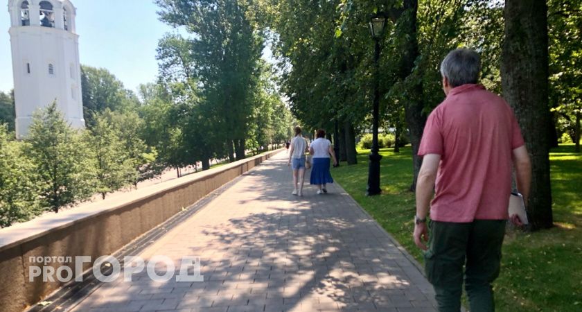 Нижегородец потерял почти 400 000 рублей, в погоне за легким заработком