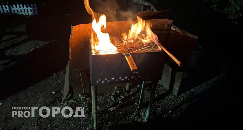 Житель Выксы, по вине которого пострадали две 9-летние девочки, предстанет перед судом 